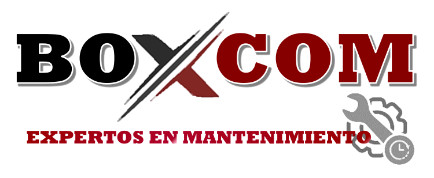 Boxcom | mantenimiento equipo médico, hospitales, software de gestión. 
